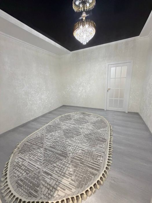 Новостройка 4/4/16  Паркентский  ДОМ с кадастром