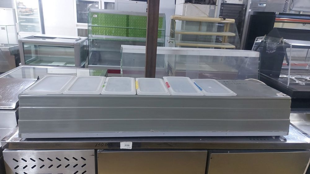 Вафельница, двух секционная вафельница