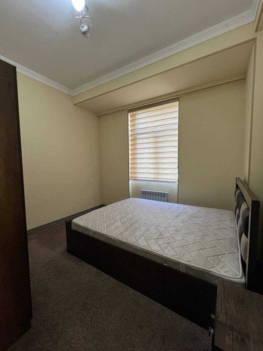 Срочно сдам 3 хона Олмазор Беруний метрога якин 989*