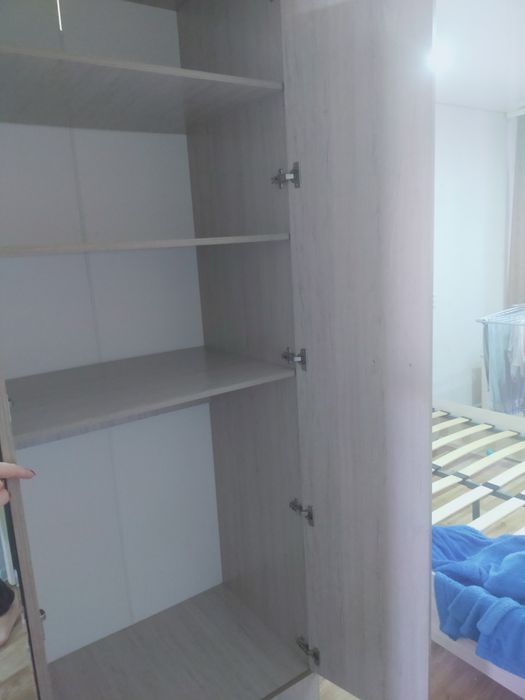 Продам шкаф для одежды