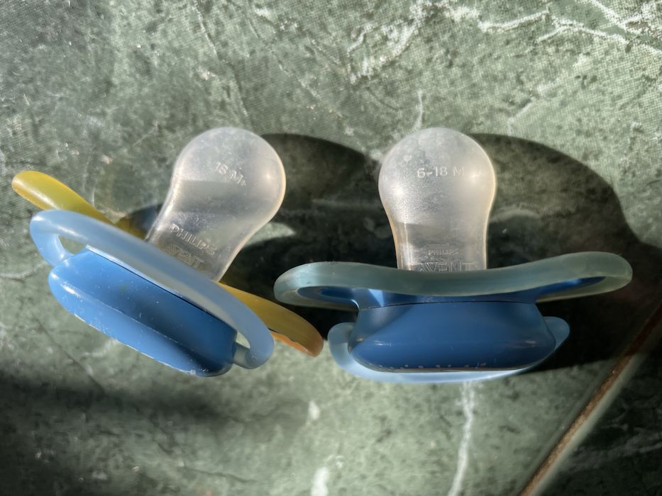 Стерилизатор и помпа за кърма за новородено комплект