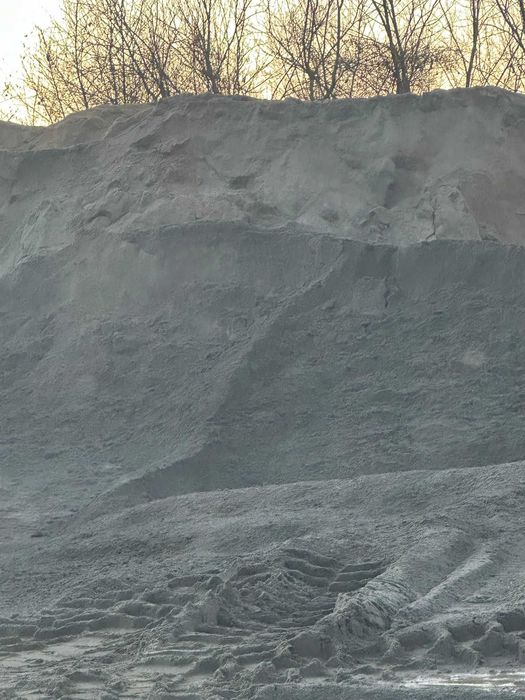 MATERIALE DE CONSTRUCTII-Balast, Piatra Concasata, nisip, sorturi.