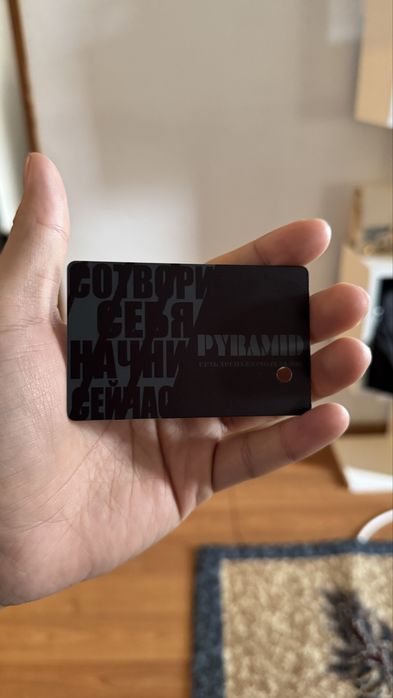 Абонемент в зал