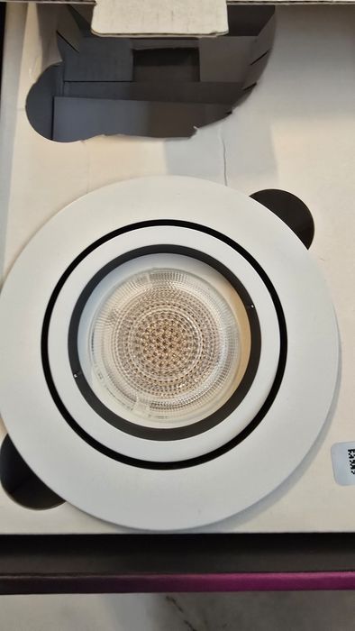 Philips Hue Centura Spot