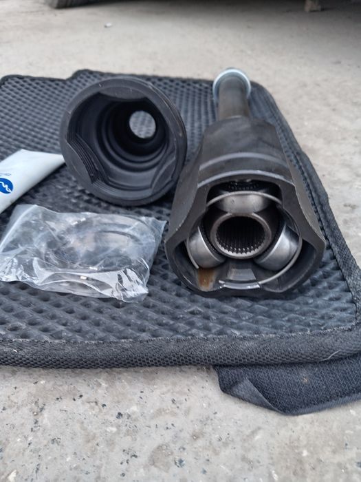 Шрус внутренний правый