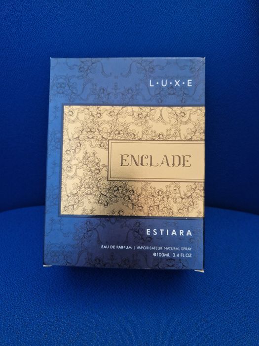 Арабски парфюм Estiara Enclade 100ml