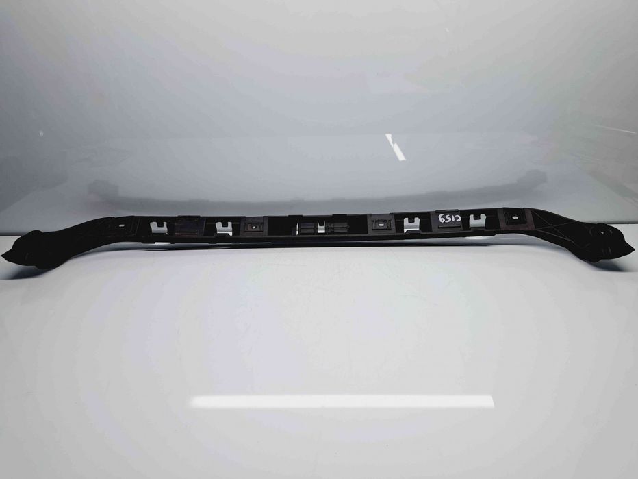 Suport central bara spate Volkswagen Passat CC (357) [Fabr 2008-2012]