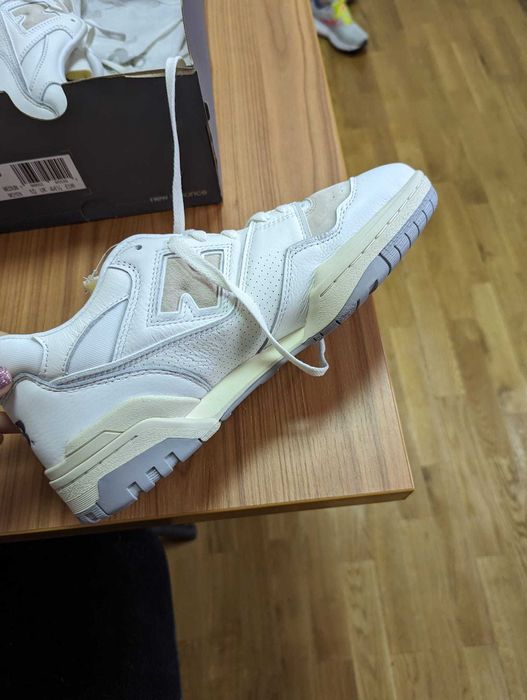 Vand sneakers New Balance noi