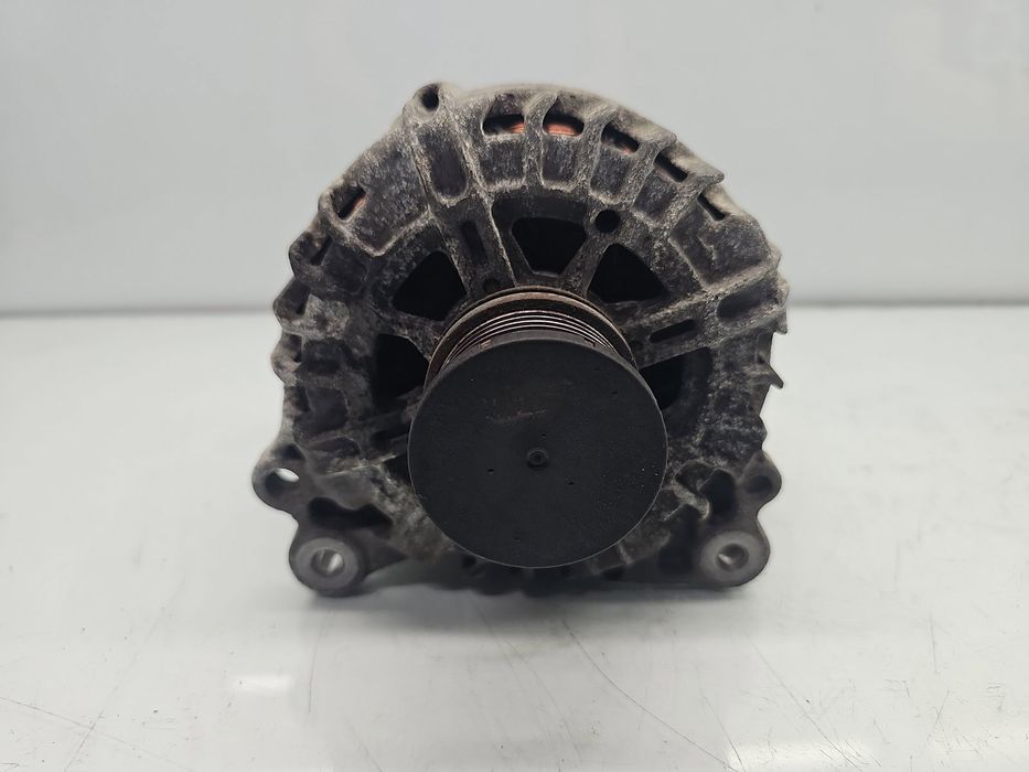 Alternator Skoda Octavia 3 (5E3) [Fabr 2012-2020] 03L903023L 2.0 TDI C