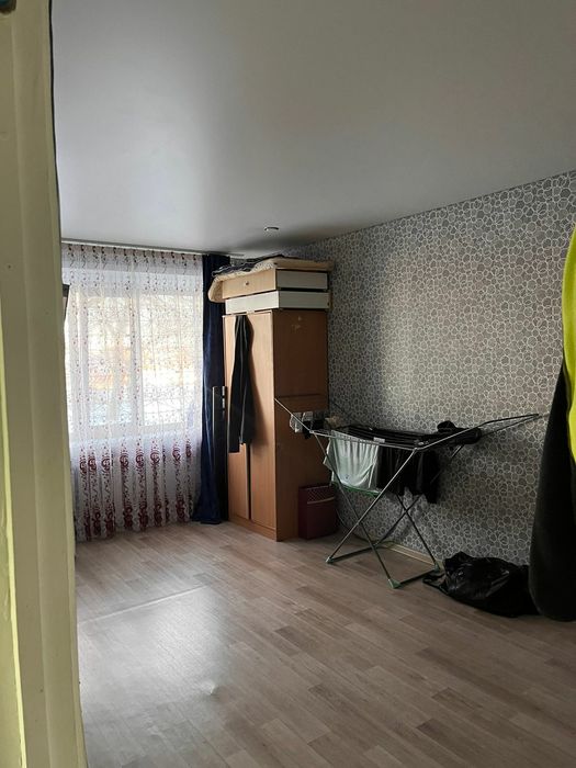 Сдам квартиру уютную