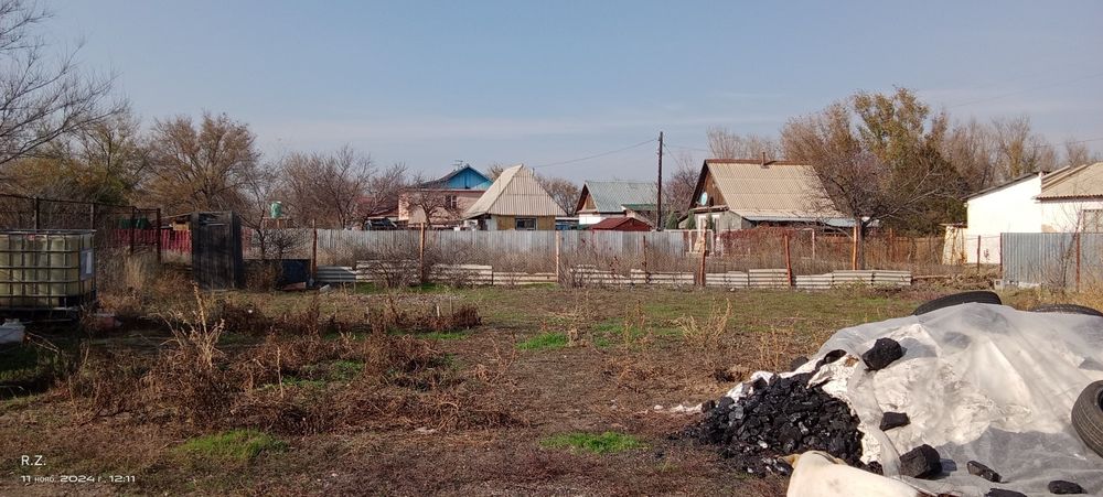 Продам дачу,дом В г.Алатау.