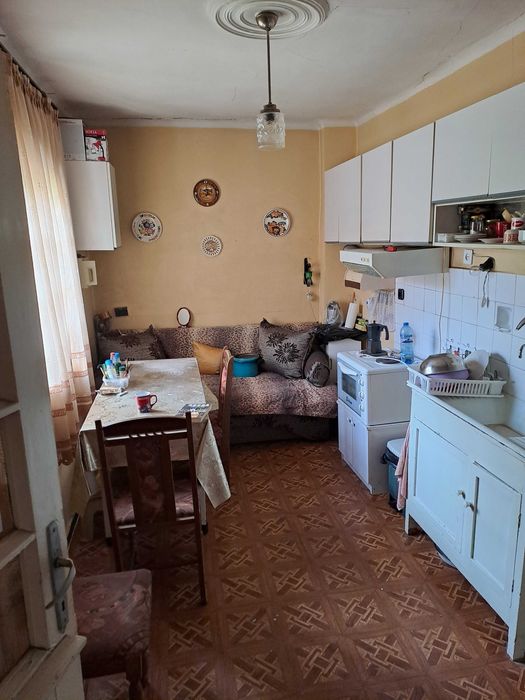 Продава се Къща в Русе, Родина 3 - 61 кв.м за 1392 €/кв.м - Снимка #3