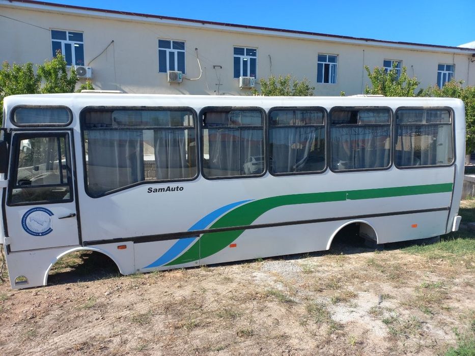 Seviji narxini kilishamiza.
