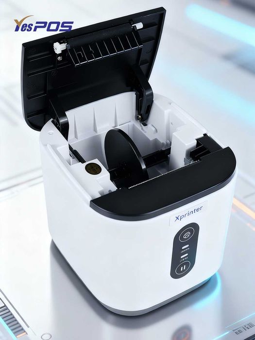 Etiketka printer, Shtrix printer, Штрих принтер, Этикетка принтер