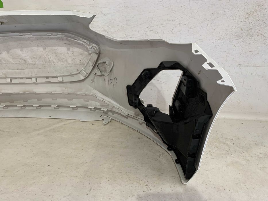 Bara fata Ford Focus 4 , 2018 - 2021 cod origine JX7B-17757-A