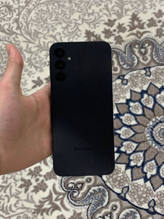 Samsung galaxy A14