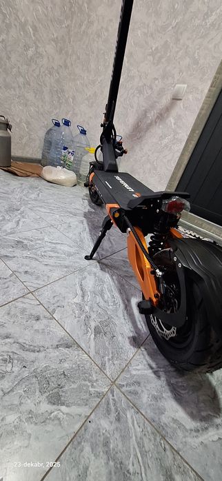Yol tanlamas elektrosamakat teverun blade gt 2 1600x2 mator