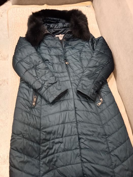 Куртки не дорого