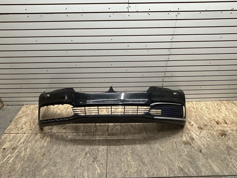 Bara fata bmw G11 G12 seria 7 non lci 2015-2018