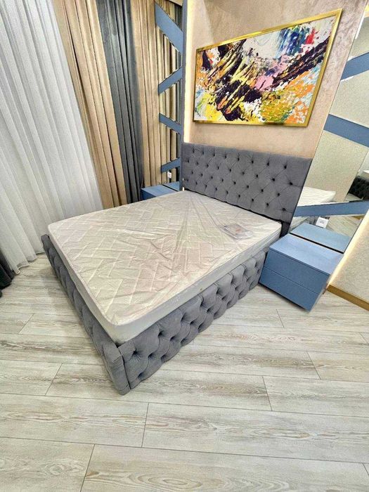 Юнусабадский район Ц-2 Алайский рынок НОВОСТРОЙКА ЖК "ВЕК" 2/7/8