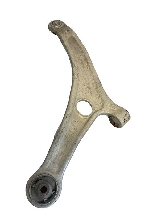 Brat De Control Dreapta Hyundai I40 Vf 2012 - > 1.7Crdi A6082M