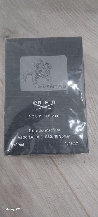 Версач.Кред.Тизан парфюм