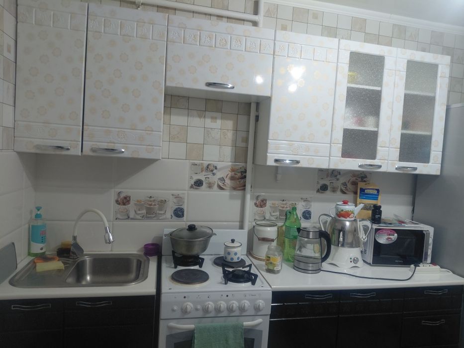 Газ плиты состояние отличное 45000