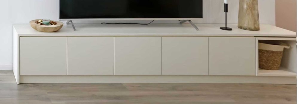 Comoda TV living