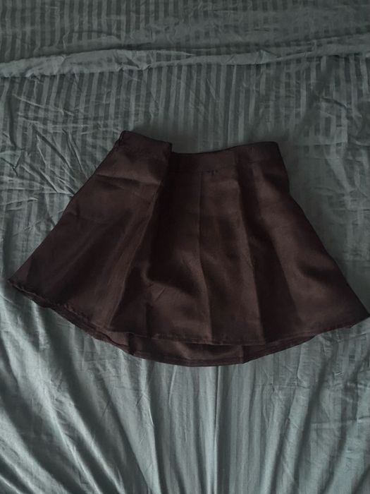 Anime Code Geass C.C. Cosplay / Косплей