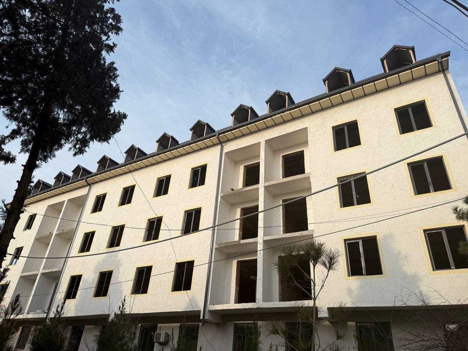 Продаются квартира