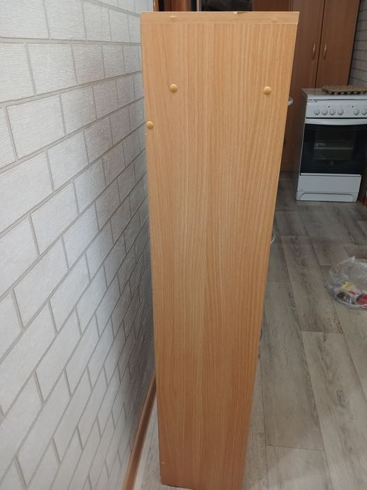 Продам шкаф для обуви б/у