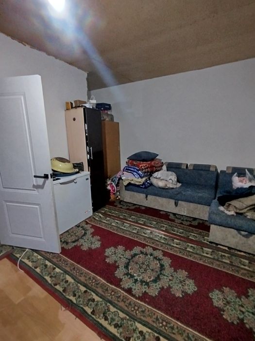 Ленгер қаласы 5 ауылда үй сатылады