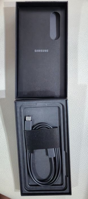 Samsung s24 plus