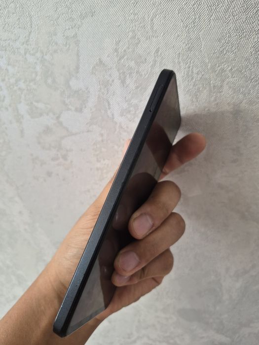 Продам redmi note 12
