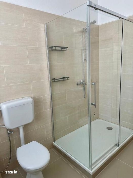 Spatiu birou / cabinet 5 camere in vila, parter, centrala, Unirii