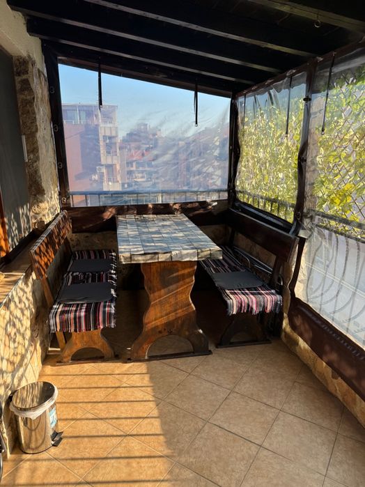 Дава се под наем Ателие в Несебър - 50 кв.м за 35.7 € - Снимка #15