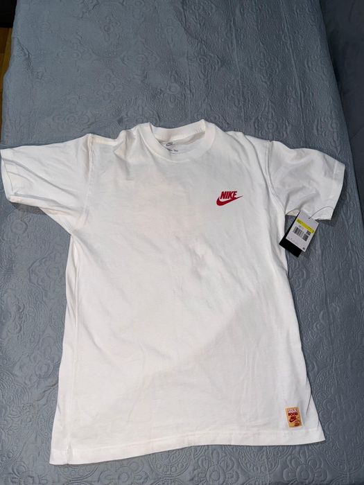 Vand tricou Nike marimea S