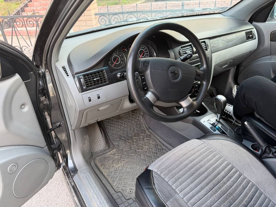 Автомат жентра 2019