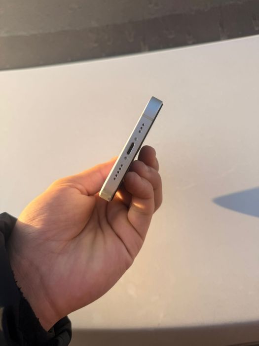 Айфон 14 айфон .