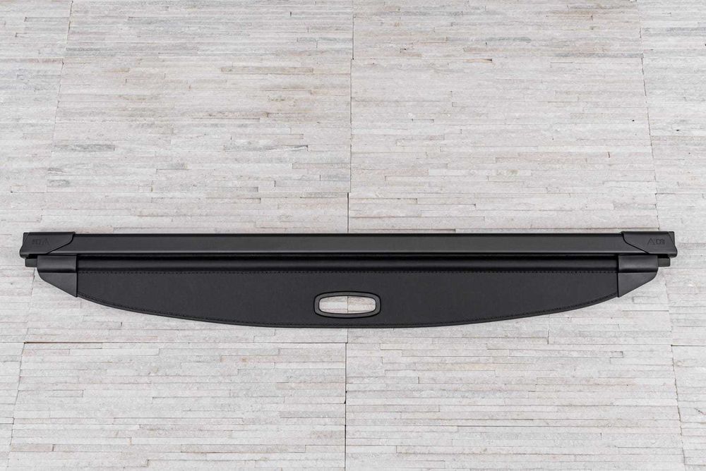 Щора за багажник за BMW X3 G01 (2017-)