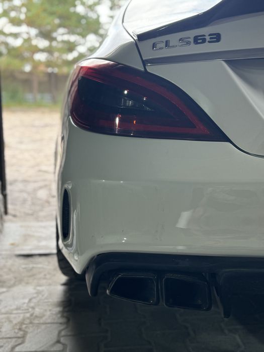 Автомаляр-костоправ