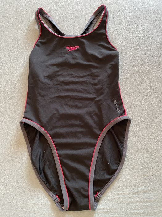 Costum de baie intreg Speedo