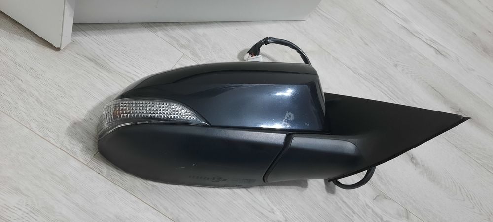 Зеркало камри 50, 55