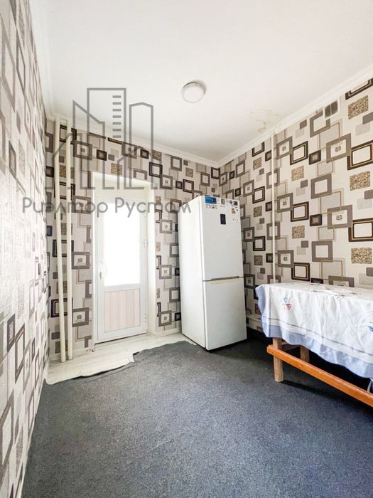 2/3/4 2х6 кирпич Гостиница Саехат Макро 171 школа Буюк Ипак Йули