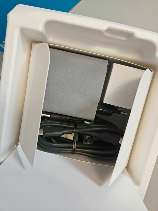 Anker Nano Docking Station (13-in-1)