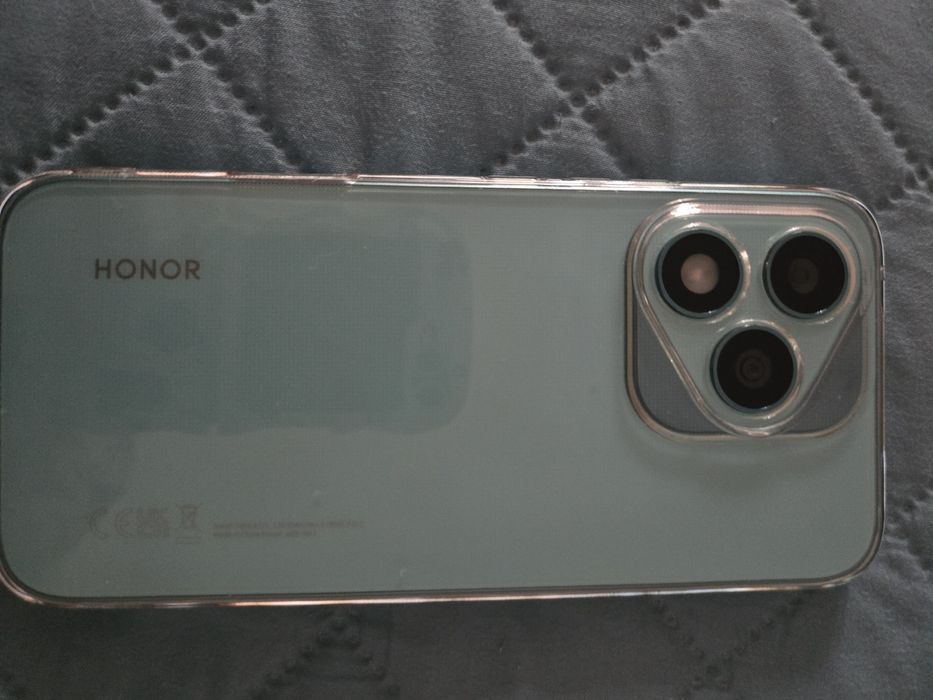 Honor 400 Lite 8GB