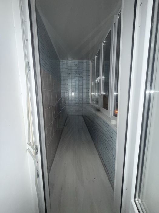 1 комн студия центр урал