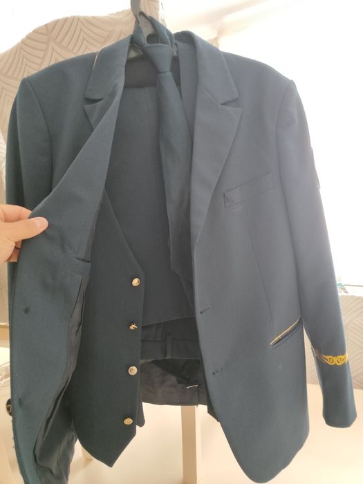 Жд форма провадника