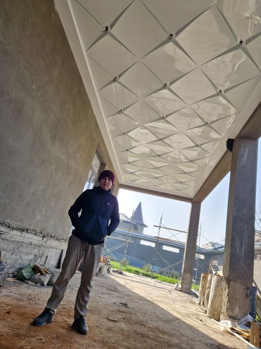 алюкобонд рос калини алюкабонд аликапон уста алкапон му