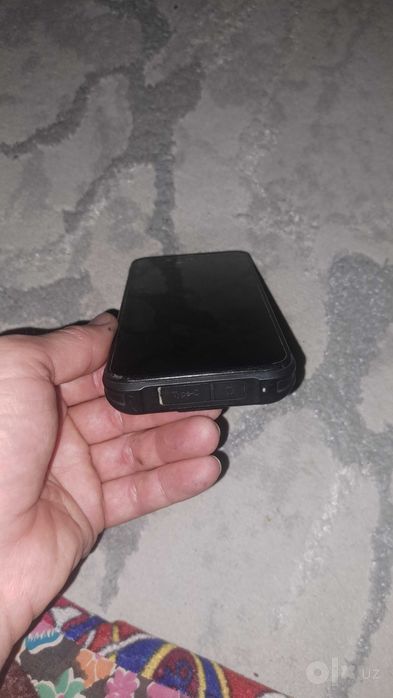 Ulefone amor 16s